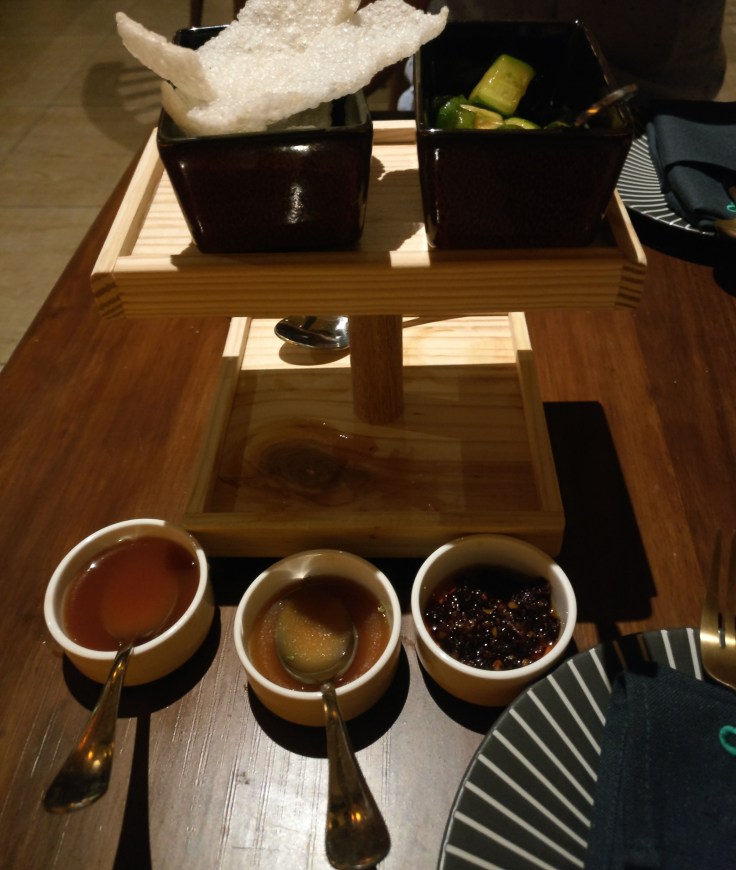 IMG_20190508_204217__01