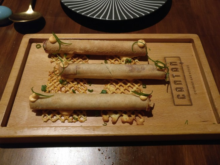 IMG_20190508_211207__01