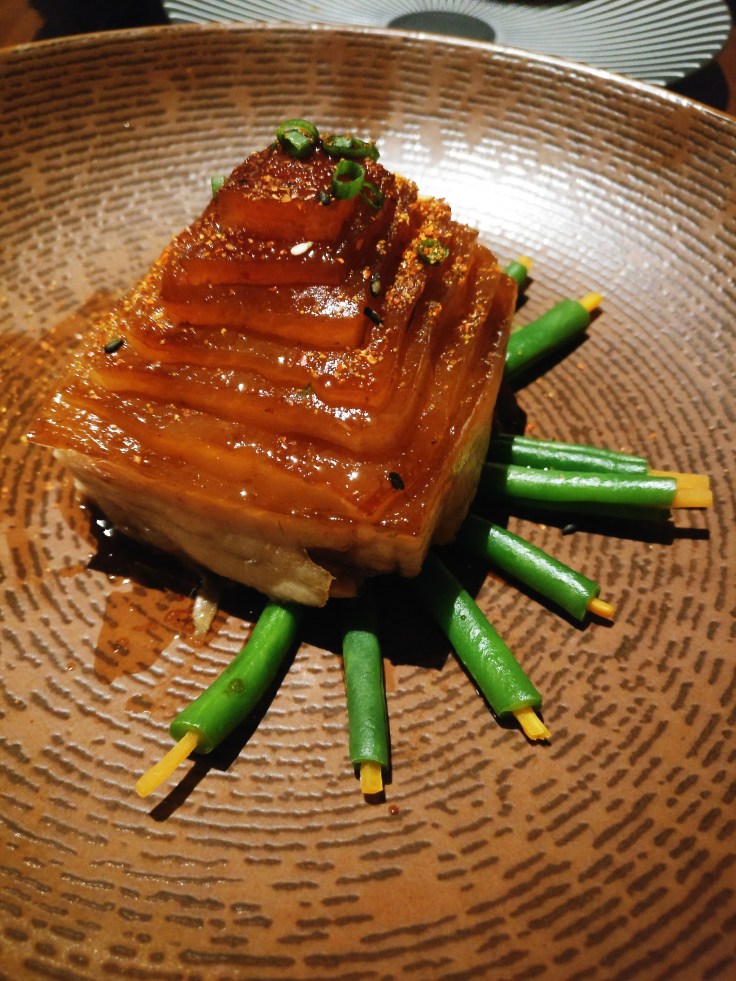 IMG_20190508_212807__01