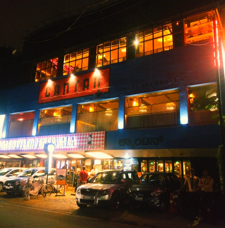 IMG_20190709_211952__01