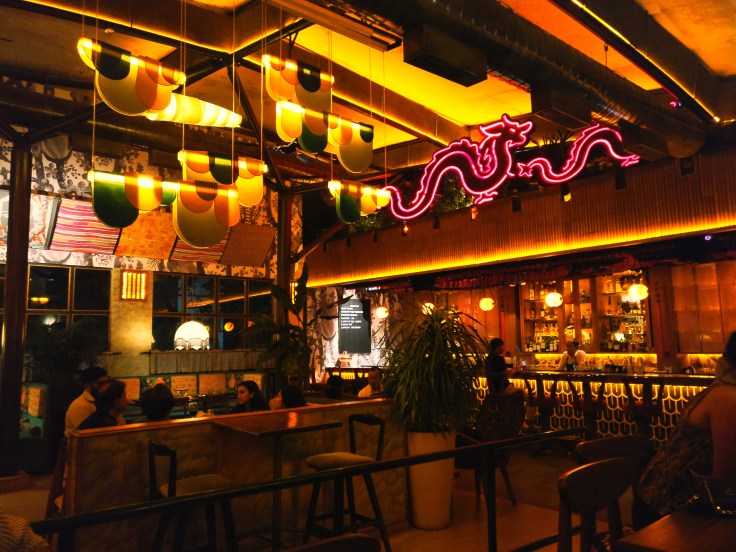 IMG_20190709_213615__01