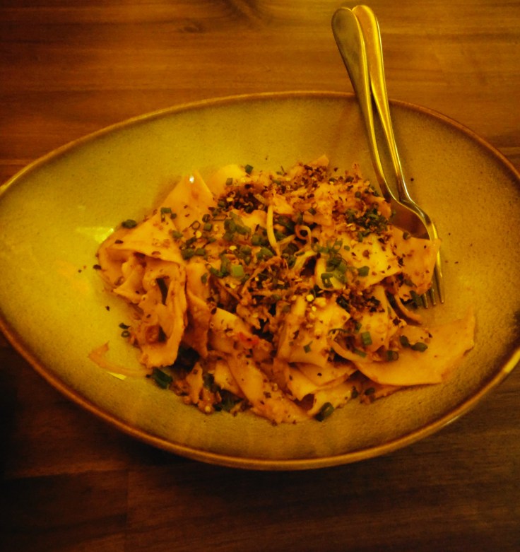 IMG_20190709_214848__01