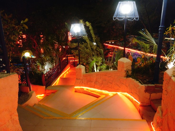 IMG_20190711_204825__01