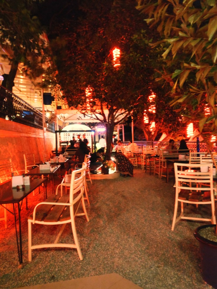 IMG_20190711_204857__01