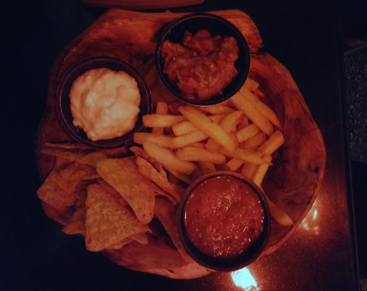 IMG_20190711_210443__01