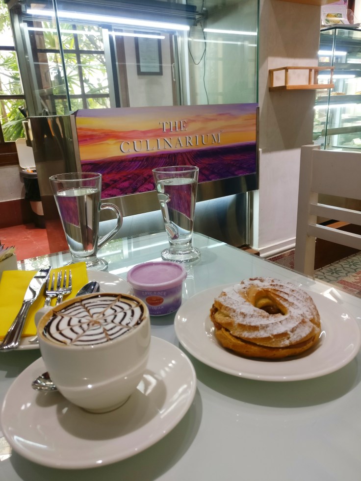 IMG_20190713_152243__01