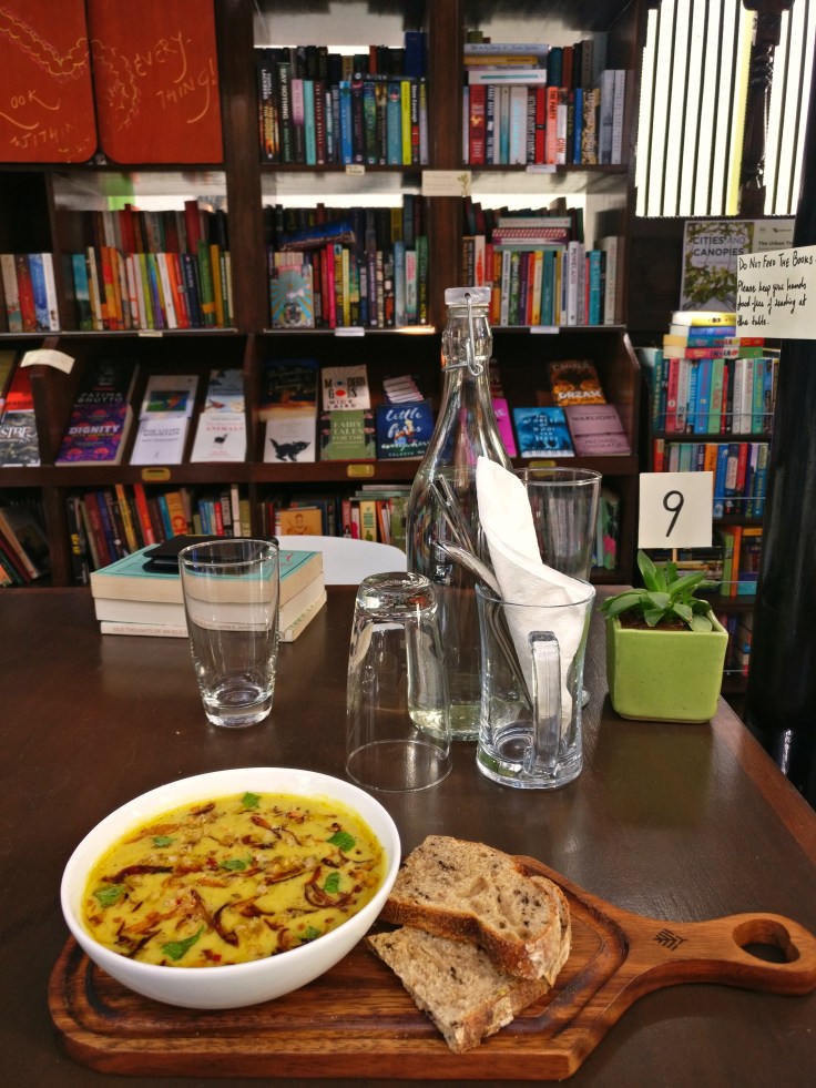 IMG_20190713_163245__02