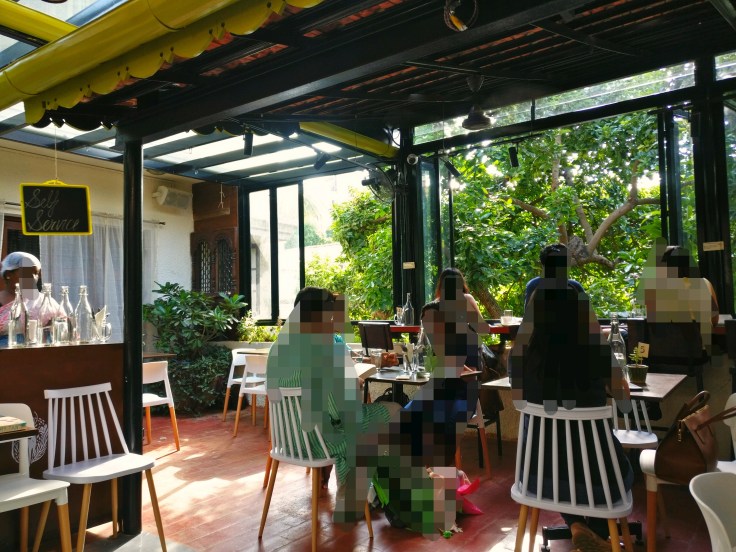 IMG_20190713_163837__01